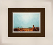 Load image into Gallery viewer, By the Shore