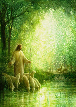 Load image into Gallery viewer, Feed My Sheep