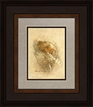 Load image into Gallery viewer, Found