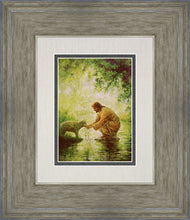 Load image into Gallery viewer, Gentle Shepherd