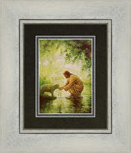 Load image into Gallery viewer, Gentle Shepherd