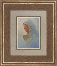 Load image into Gallery viewer, Heavenly Communication