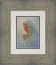 Load image into Gallery viewer, Heavenly Communication