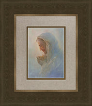 Load image into Gallery viewer, Heavenly Communication