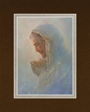 Load image into Gallery viewer, Heavenly Communication