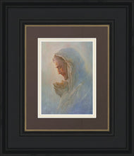 Load image into Gallery viewer, Heavenly Communication