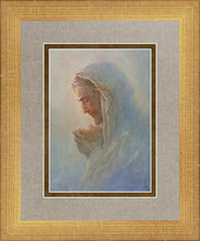 Load image into Gallery viewer, Heavenly Communication