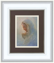 Load image into Gallery viewer, Heavenly Communication