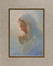 Load image into Gallery viewer, Heavenly Communication