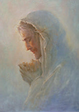 Load image into Gallery viewer, Heavenly Communication
