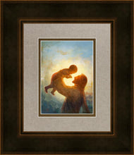 Load image into Gallery viewer, Heaven's Gift