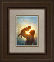Load image into Gallery viewer, Heaven's Gift
