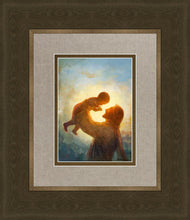 Load image into Gallery viewer, Heaven's Gift