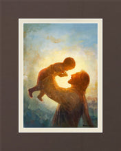 Load image into Gallery viewer, Heaven's Gift