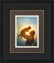 Load image into Gallery viewer, Heaven's Gift