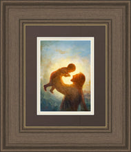 Load image into Gallery viewer, Heaven's Gift