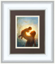 Load image into Gallery viewer, Heaven's Gift