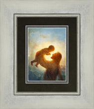 Load image into Gallery viewer, Heaven's Gift