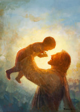 Load image into Gallery viewer, Heaven's Gift