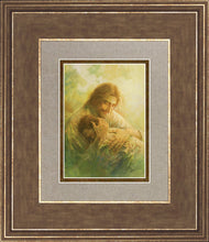Load image into Gallery viewer, I Will Give You Rest
