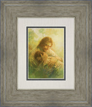 Load image into Gallery viewer, I Will Give You Rest