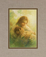 Load image into Gallery viewer, I Will Give You Rest