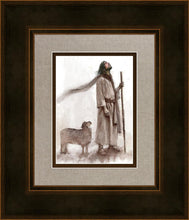 Load image into Gallery viewer, Look to Him
