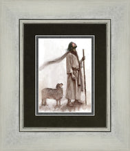 Load image into Gallery viewer, Look to Him