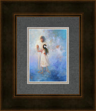 Load image into Gallery viewer, The Dance