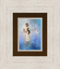 Load image into Gallery viewer, The Dance