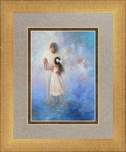 Load image into Gallery viewer, The Dance
