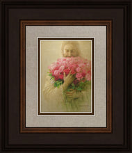 Load image into Gallery viewer, The Rose of Sharon