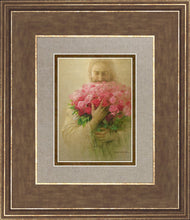 Load image into Gallery viewer, The Rose of Sharon