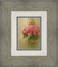Load image into Gallery viewer, The Rose of Sharon