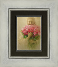Load image into Gallery viewer, The Rose of Sharon