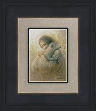 Load image into Gallery viewer, The Shepherd's Care