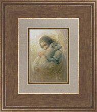 Load image into Gallery viewer, The Shepherd's Care