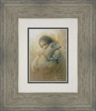 Load image into Gallery viewer, The Shepherd's Care