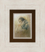 Load image into Gallery viewer, The Shepherd's Care