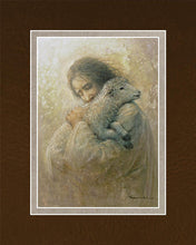 Load image into Gallery viewer, The Shepherd's Care