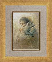 Load image into Gallery viewer, The Shepherd's Care