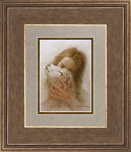 Load image into Gallery viewer, The Shepherd's Embrace