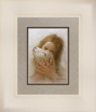 Load image into Gallery viewer, The Shepherd's Embrace