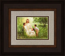 Load image into Gallery viewer, Come Unto Me