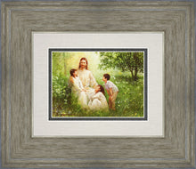 Load image into Gallery viewer, Come Unto Me