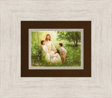 Load image into Gallery viewer, Come Unto Me