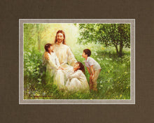 Load image into Gallery viewer, Come Unto Me