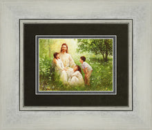 Load image into Gallery viewer, Come Unto Me