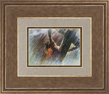 Load image into Gallery viewer, Crucifixion