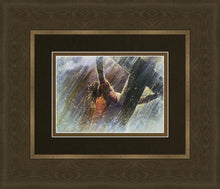 Load image into Gallery viewer, Crucifixion